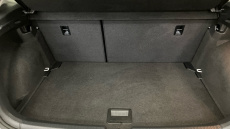 Volkswagen Polo 1.0 TSI Life 5dr Petrol Hatchback